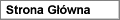 Strona G��wna