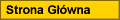 Strona G��wna