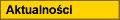 Aktualno�ci